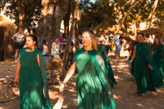 XPL3384-by@_XPLICITPRODS_