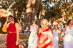 XPL3393-by@_XPLICITPRODS_