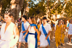 XPL3396-by@_XPLICITPRODS_