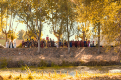 XPL3403-by@_XPLICITPRODS_