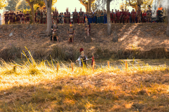 XPL3424-by@_XPLICITPRODS_