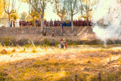 XPL3426-by@_XPLICITPRODS_