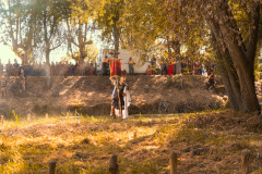 XPL3430-by@_XPLICITPRODS_