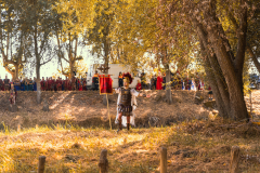 XPL3435-by@_XPLICITPRODS_