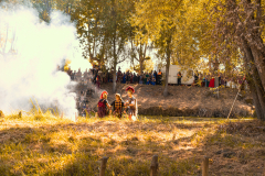 XPL3456-by@_XPLICITPRODS_