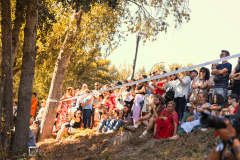 XPL3461-by@_XPLICITPRODS_