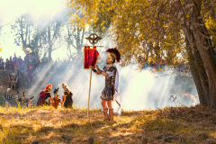 XPL3462-by@_XPLICITPRODS_