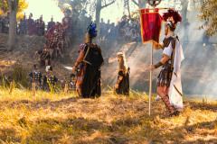 XPL3470-by@_XPLICITPRODS_