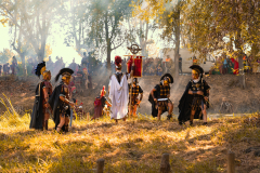 XPL3479-by@_XPLICITPRODS_