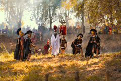 XPL3482-by@_XPLICITPRODS_