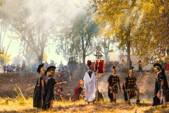 XPL3485-by@_XPLICITPRODS_