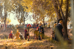 XPL3493-by@_XPLICITPRODS_