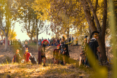 XPL3494-by@_XPLICITPRODS_