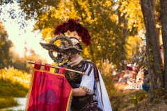 XPL3502-by@_XPLICITPRODS_