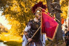 XPL3506-by@_XPLICITPRODS_