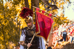 XPL3509-by@_XPLICITPRODS_