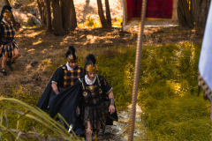 XPL3512-by@_XPLICITPRODS_