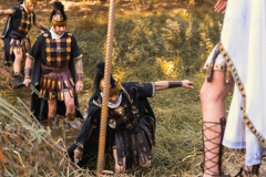 XPL3516-by@_XPLICITPRODS_