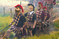 XPL3554-by@_XPLICITPRODS_