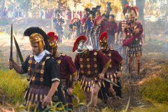 XPL3557-by@_XPLICITPRODS_