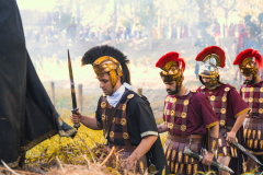 XPL3567-by@_XPLICITPRODS_