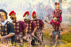 XPL3570-by@_XPLICITPRODS_