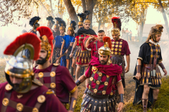 XPL3579-by@_XPLICITPRODS_