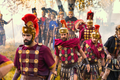 XPL3584-by@_XPLICITPRODS_