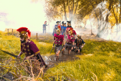 XPL3591-by@_XPLICITPRODS_