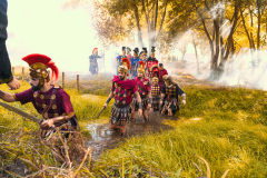 XPL3594-by@_XPLICITPRODS_