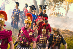 XPL3596-by@_XPLICITPRODS_