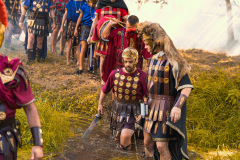 XPL3600-by@_XPLICITPRODS_