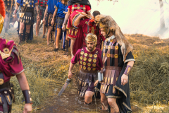 XPL3601-by@_XPLICITPRODS_