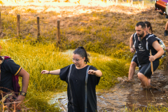 XPL3605-by@_XPLICITPRODS_