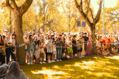 XPL3623-by@_XPLICITPRODS_