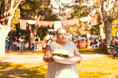 XPL3631-by@_XPLICITPRODS_