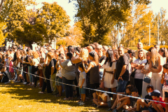 XPL3636-by@_XPLICITPRODS_