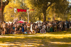 XPL3638-by@_XPLICITPRODS_