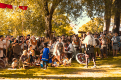 XPL3640-by@_XPLICITPRODS_