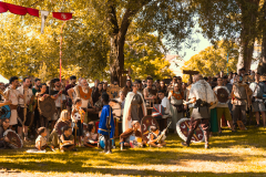 XPL3643-by@_XPLICITPRODS_