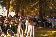 XPL3647-by@_XPLICITPRODS_