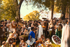 XPL3651-by@_XPLICITPRODS_