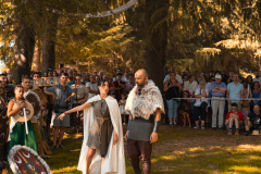 XPL3658-by@_XPLICITPRODS_