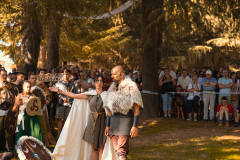 XPL3660-by@_XPLICITPRODS_