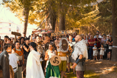 XPL3670-by@_XPLICITPRODS_