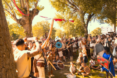 XPL3681-by@_XPLICITPRODS_