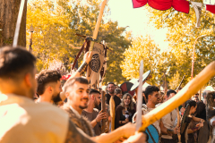 XPL3692-by@_XPLICITPRODS_