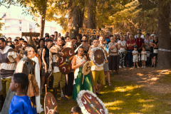 XPL3700-by@_XPLICITPRODS_