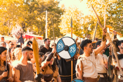 XPL3730-by@_XPLICITPRODS_