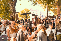 XPL3742-by@_XPLICITPRODS_